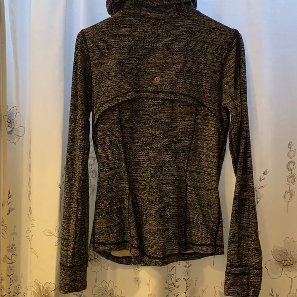 Lululemon 🍋 Jacket